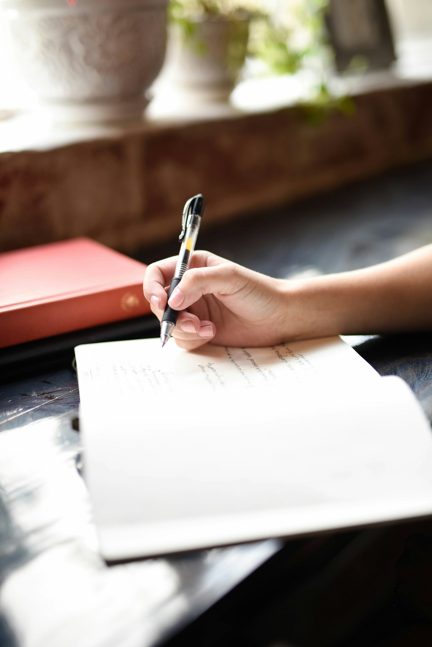 The Benefits of Professional Respite Assistance